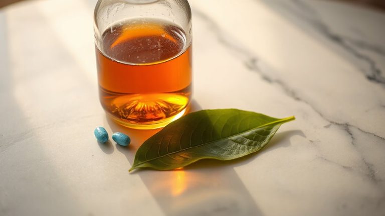 best doctor s theanine selections