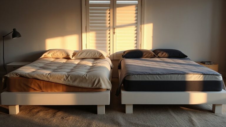 best double mattress picks