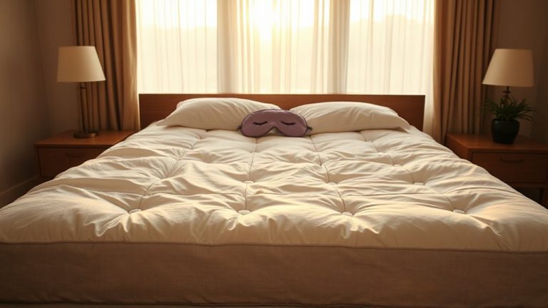 best dreamcloud mattress picks