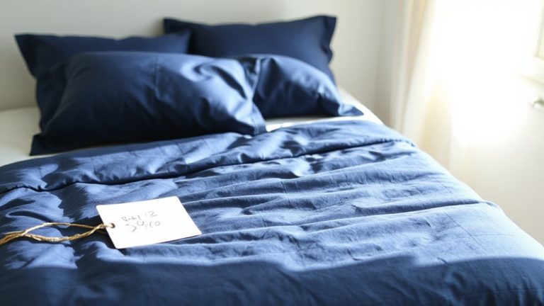 best duvet cover savings