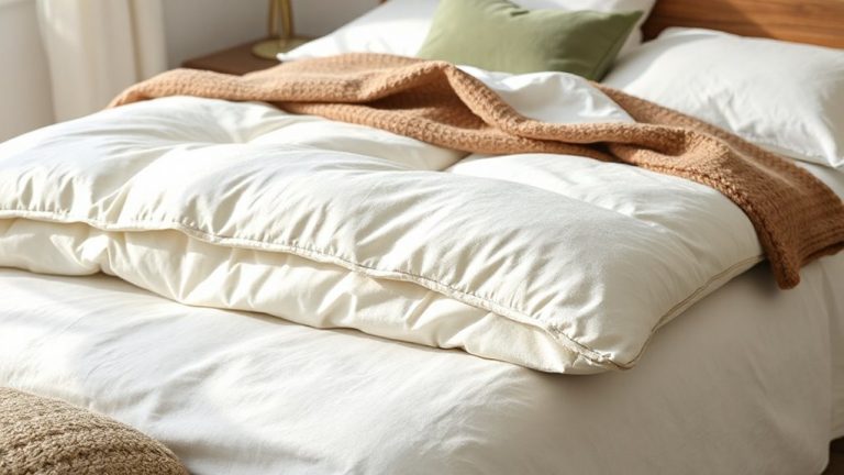 best duvet picks for comfort and style