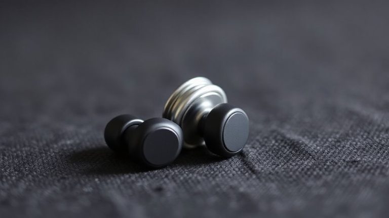 best ear plugs comfort