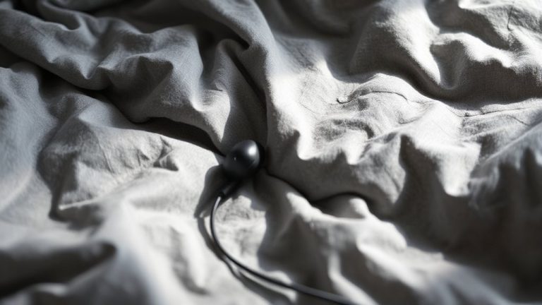 best earbuds for side sleepers