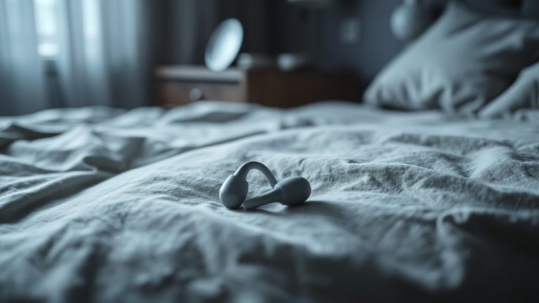 best earplugs for noise blocking