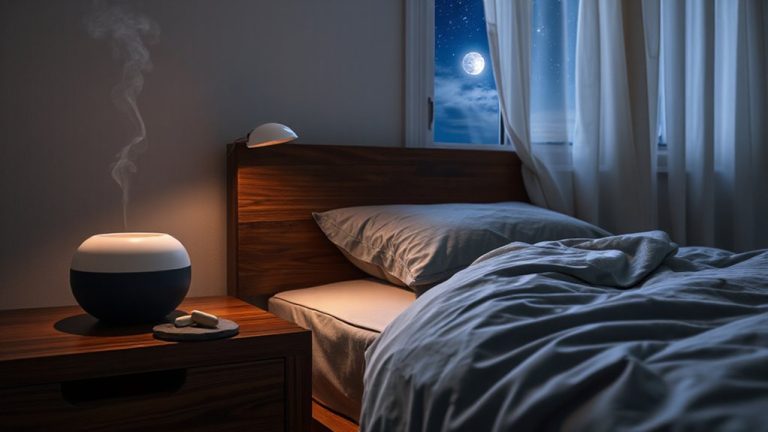 best extended release melatonin