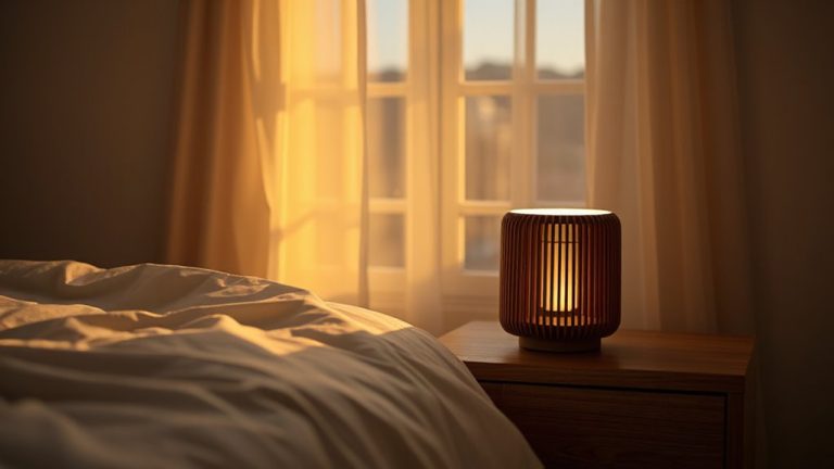 best fan noise machines