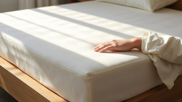 best firm latflex mattresses