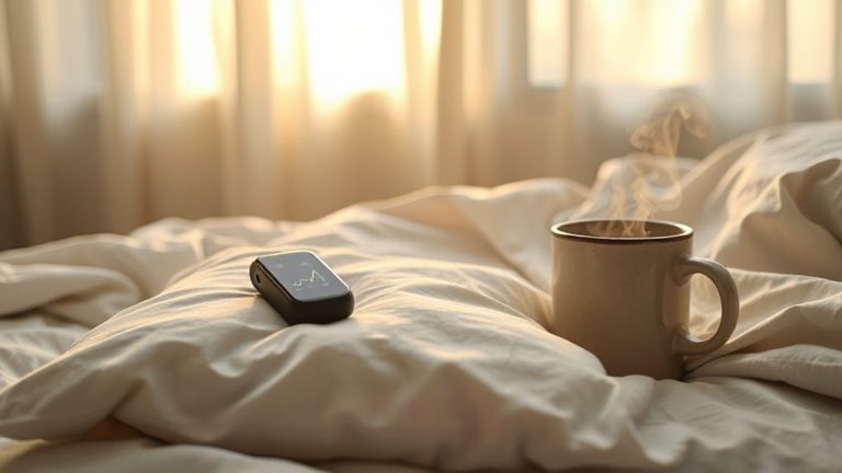 best fitbits for sleep monitoring