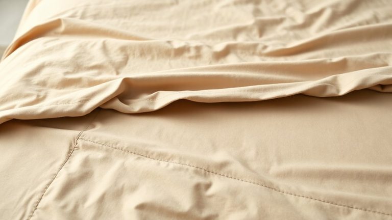 best fitted sheets 12 inch