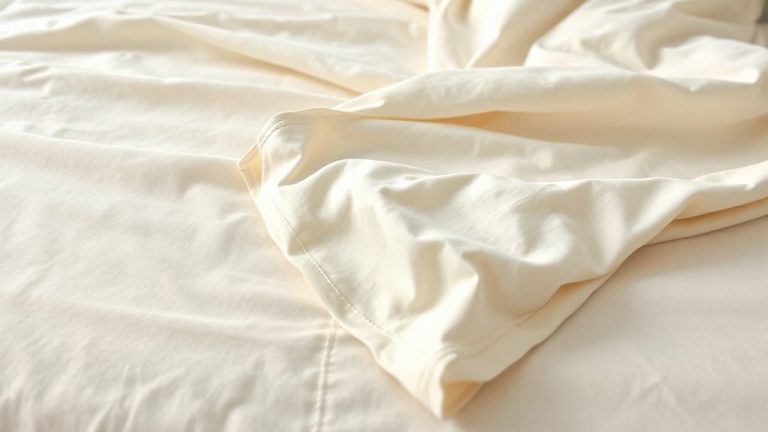 best flex top king sheets