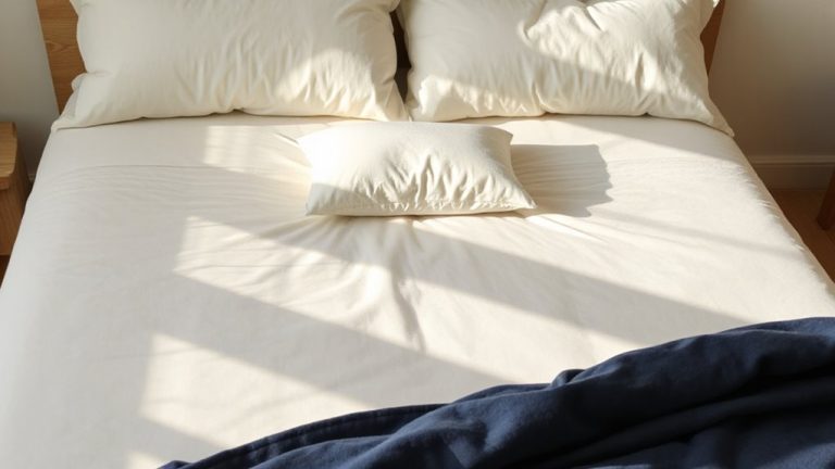 best flippable mattresses available