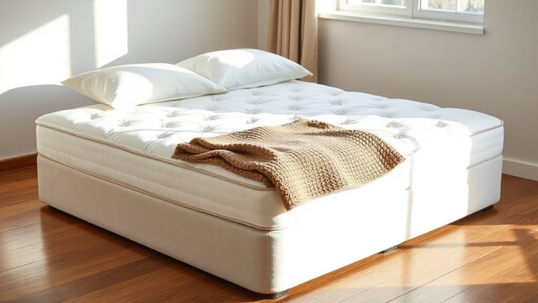 best full size comfort sets