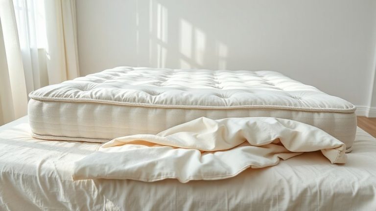 best full size mattress
