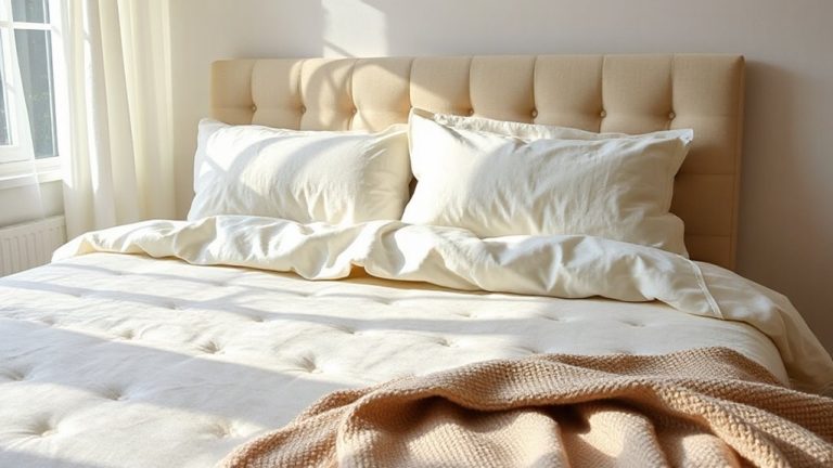 best full size mattresses