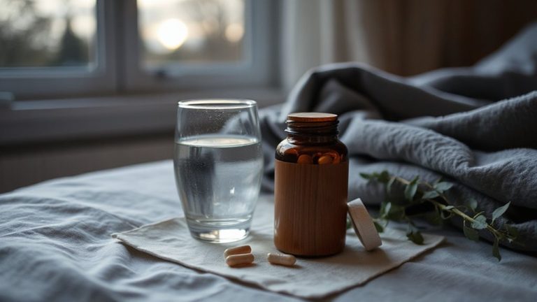 best gaba sleep supplements
