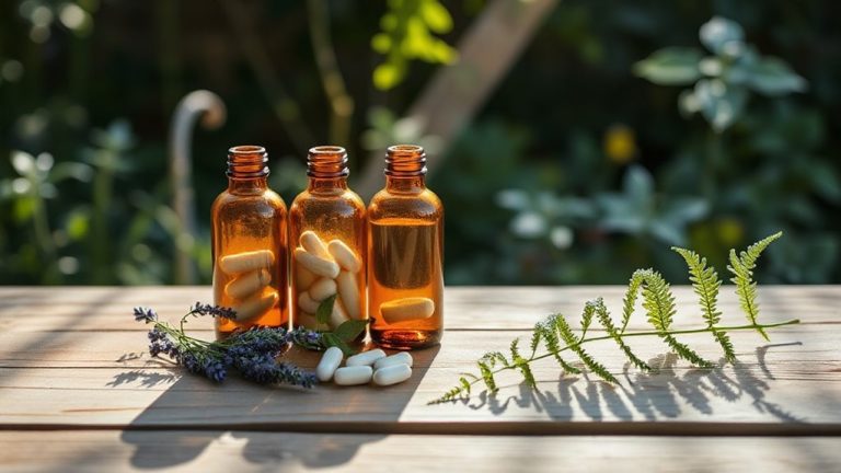 best gaba supplements for calm