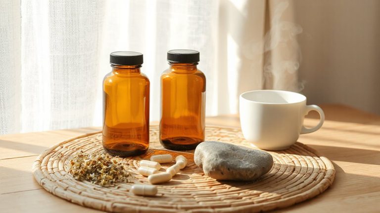best gaba supplements for relaxation