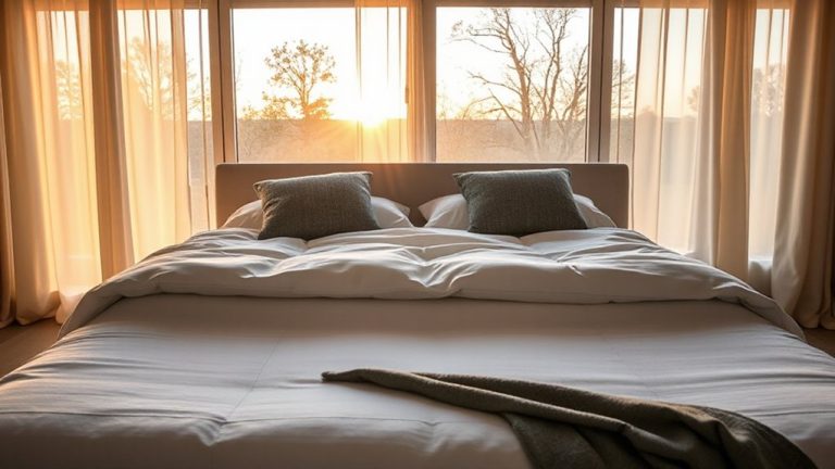 best helix mattress picks