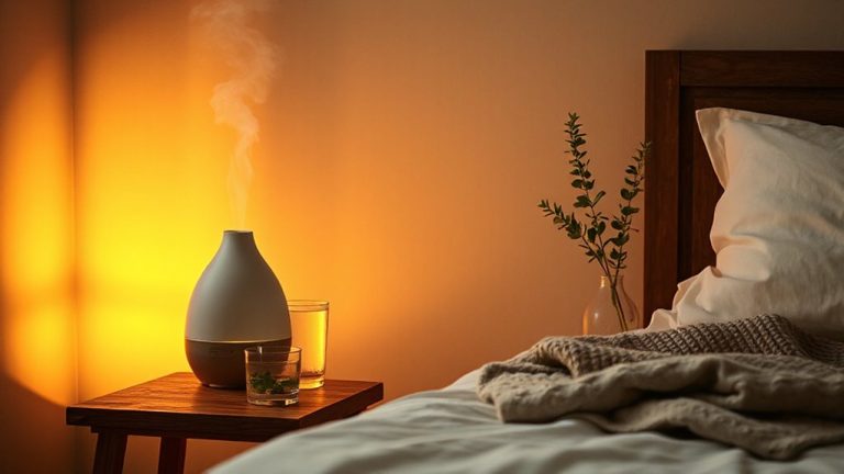 best humidifiers for coughing relief