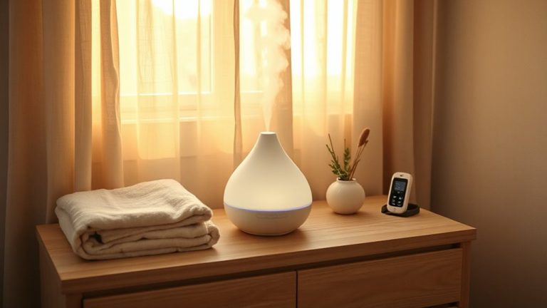 best humidifiers for infants