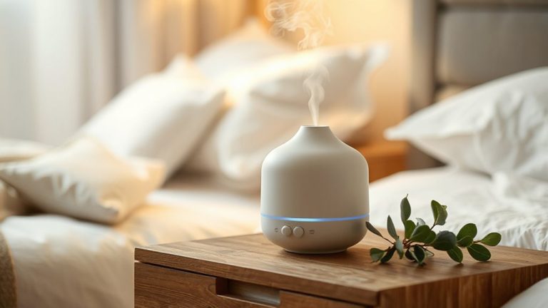 best humidifiers in india