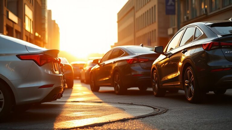 best hybrid reliability fuel efficiency