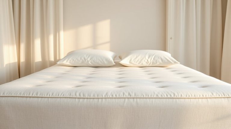 best ikea firm mattresses