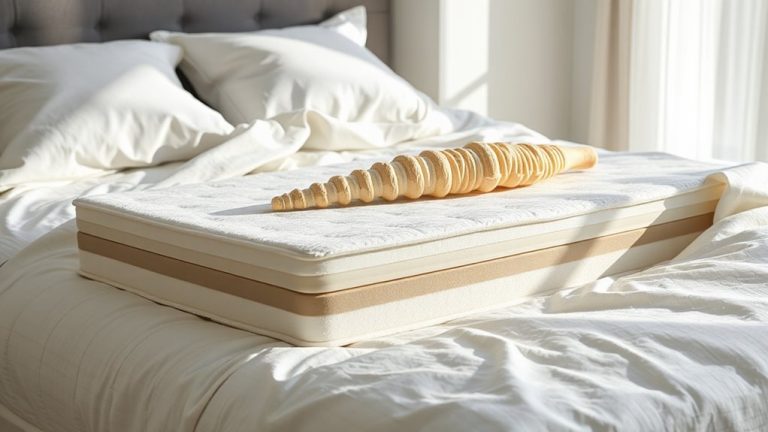 best ikea mattresses for back pain
