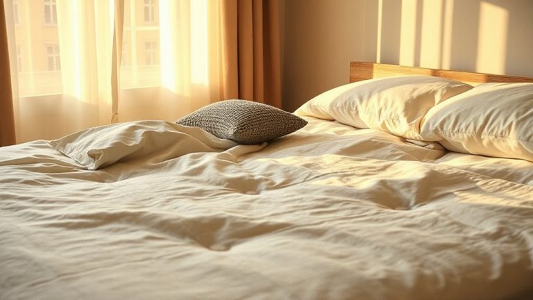 best inexpensive mattresses side sleepers