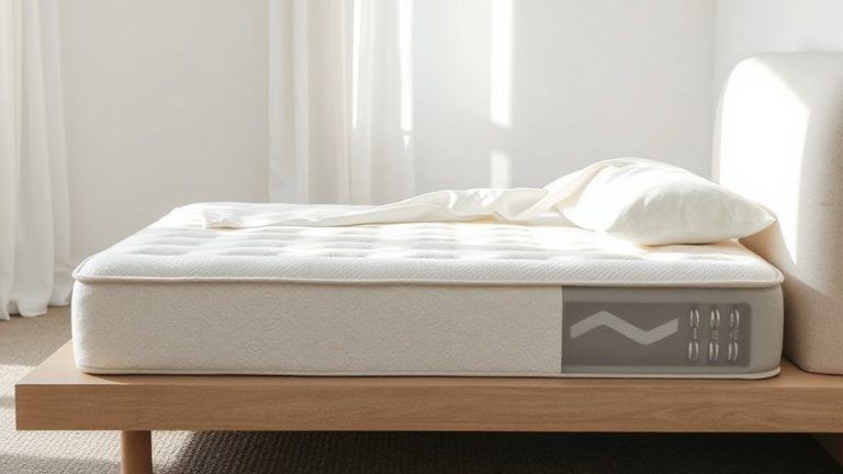 best innerspring mattresses value