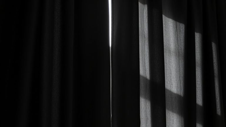 best insulated blackout curtains