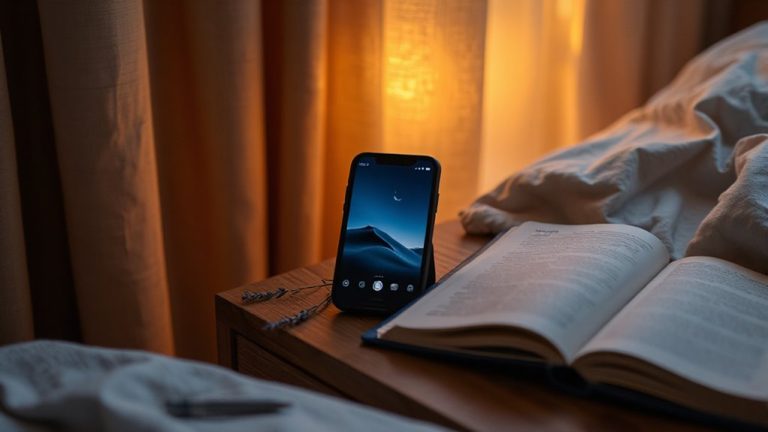 best iphone sleep apps