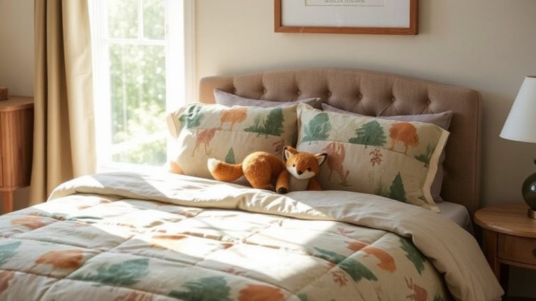 best kids bedding sets