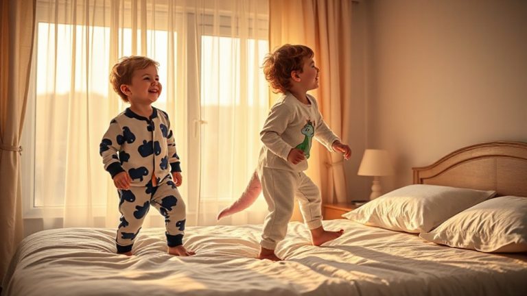best kids pajamas