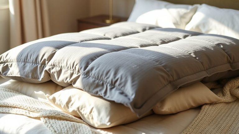 best king size comforters