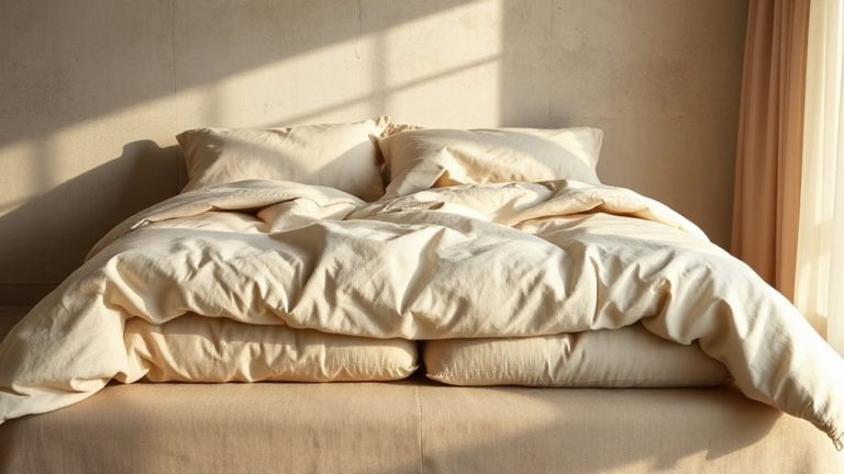 best king size comforters