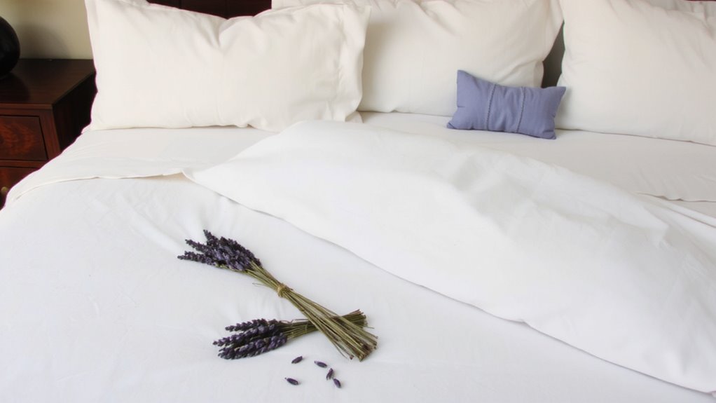 best lavender sleep products