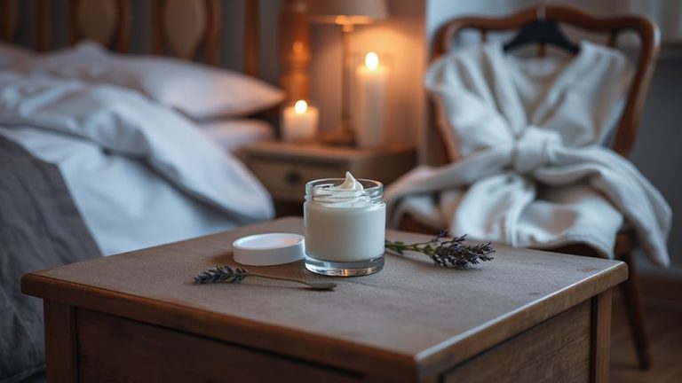 best magnesium creams for sleep