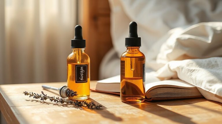 best magnesium drops for sleep