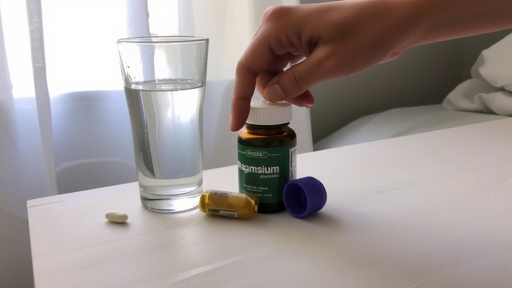 best magnesium for ppi users