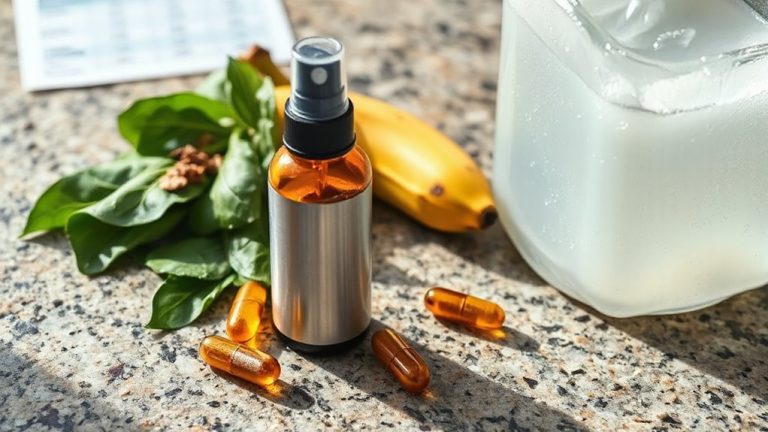 best magnesium for recovery
