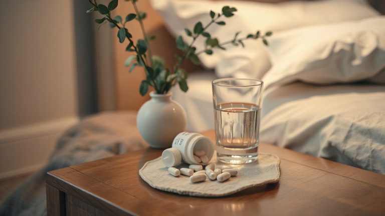 best magnesium for sleep