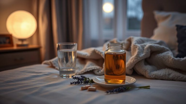 best magnesium for sleep