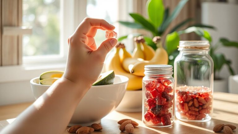 best magnesium for teens