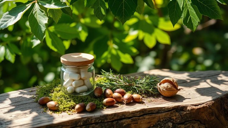 best magnesium l threonate for brain health