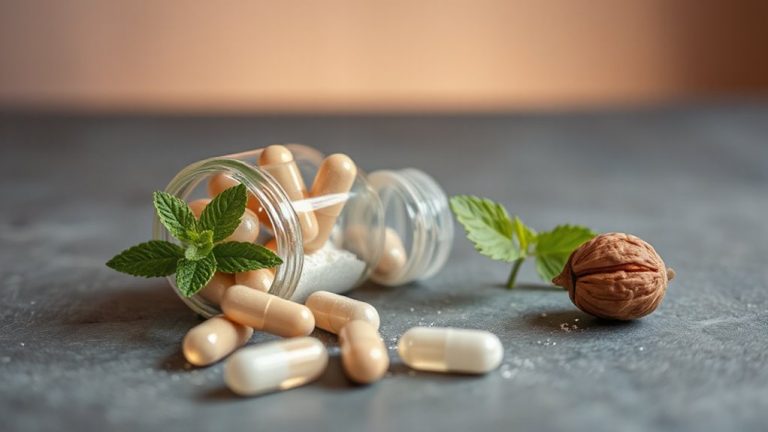 best magnesium l threonate supplements