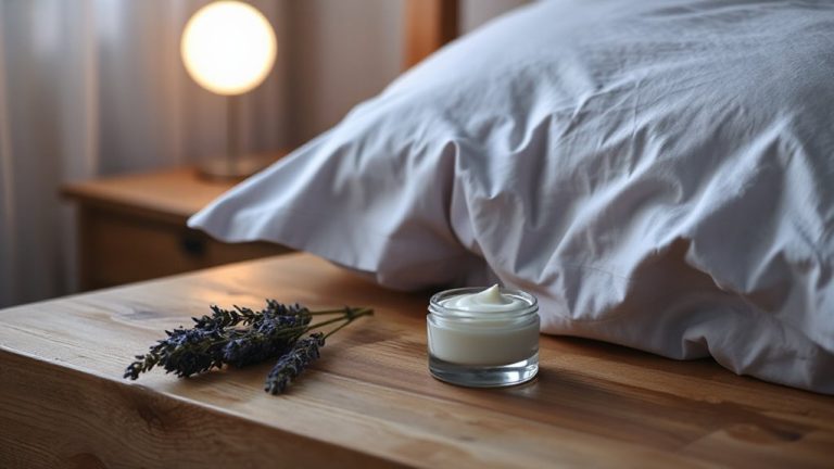 best magnesium lotions for sleep