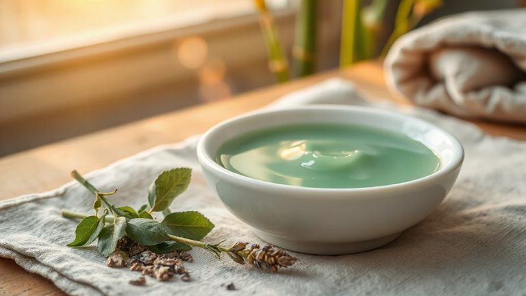 best magnesium lotions for sore muscles