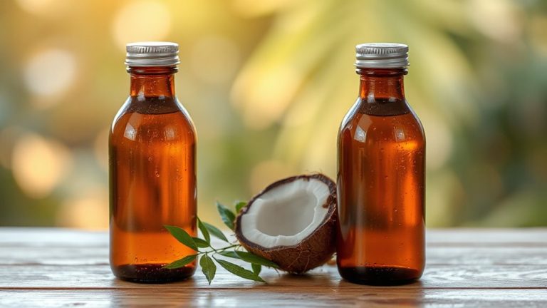 best magnesium potassium supplements