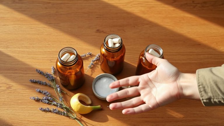 best magnesium supplements for muscle relaxation